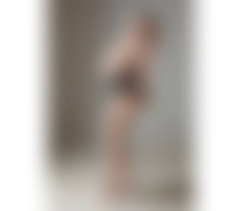 Escorts East London Hackney Central - East London - Photos for Sensational Leila – Luxury Professional Sensual Massage