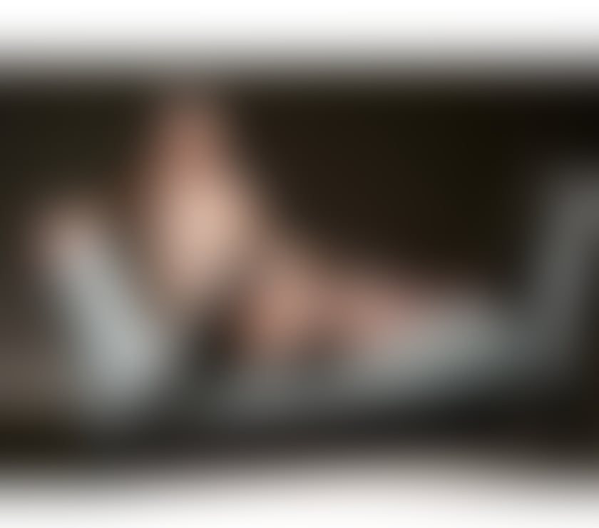 Escorts East London Hackney Central - East London - Photos for Sensational Leila - Luxury Professional Sensual Massage