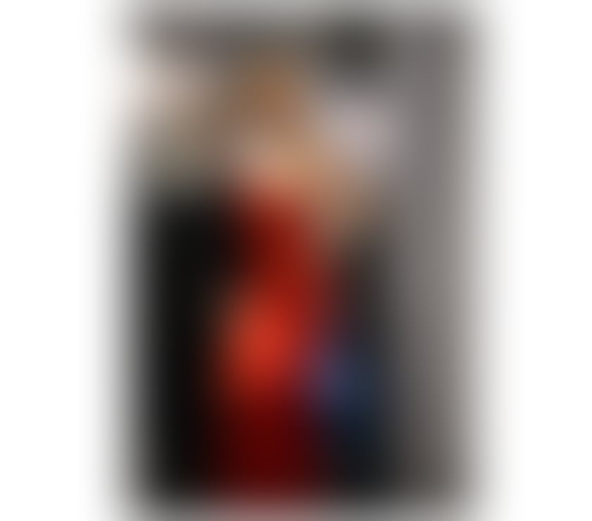 Escorts East London Hackney Central - East London - Photos for Sensational Leila – Luxury Professional Sensual Massage