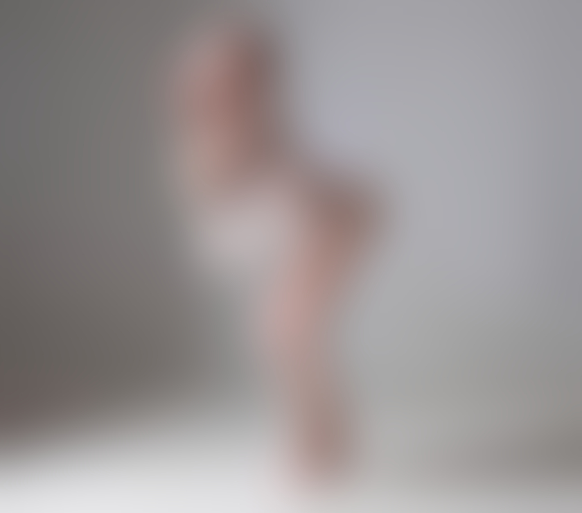 Escorts East London Hackney Central - East London - Photos for Sensational Leila – Luxury Professional Sensual Massage