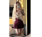 Sensational Leila – Luxury Professional Sensual Massage