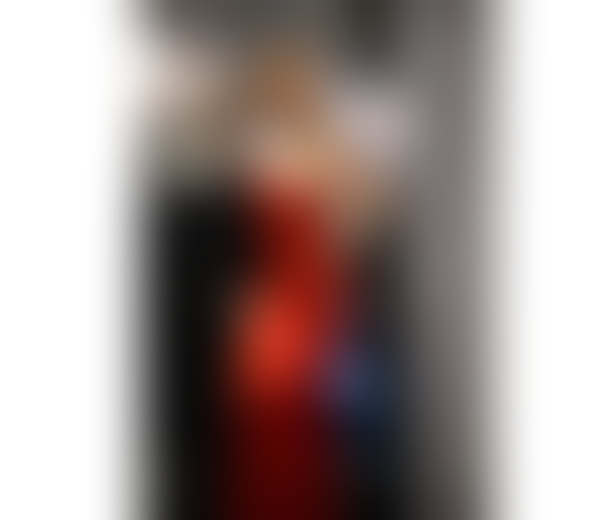 Escorts East London Hackney Central - East London - Photos for Sensational Leila – Luxury Professional Sensual Massage