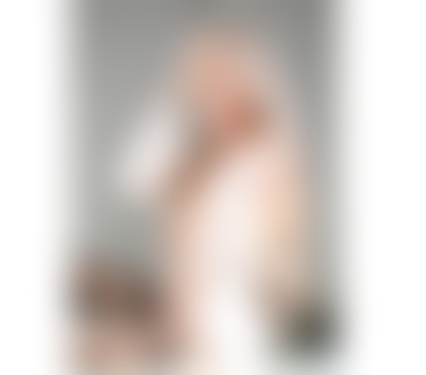Escorts East London Hackney Central - East London - Photos for Sensational Leila - Luxury Professional Sensual Massage