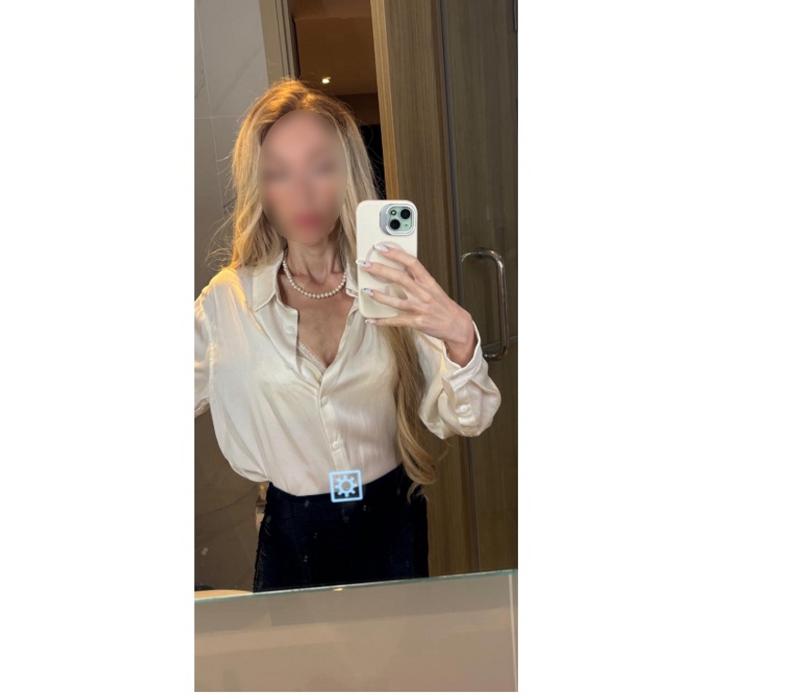 Escorts East London Hackney Central - East London - Photos for Sensational Leila - Luxury Professional Sensual Massage