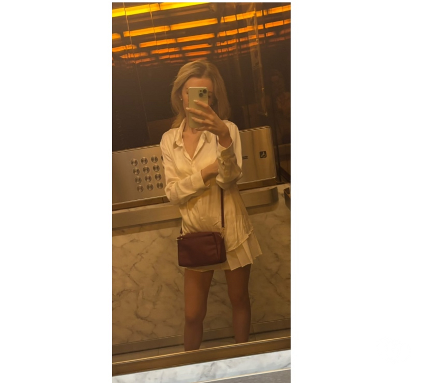 Escorts East London Hackney Central - East London - Photos for Sensational Leila - Luxury Professional Sensual Massage