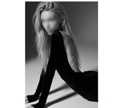 Escorts and Massages Hackney Central East London - Photos for Sensational Leila – Luxury Professional Sensual Massage