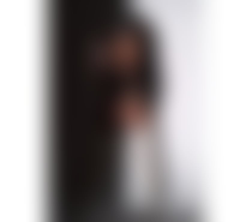 Trans Escorts Staffordshire Stoke-on-Trent - Photos for Jhully TS Brazilian 🔥 🎉 💎