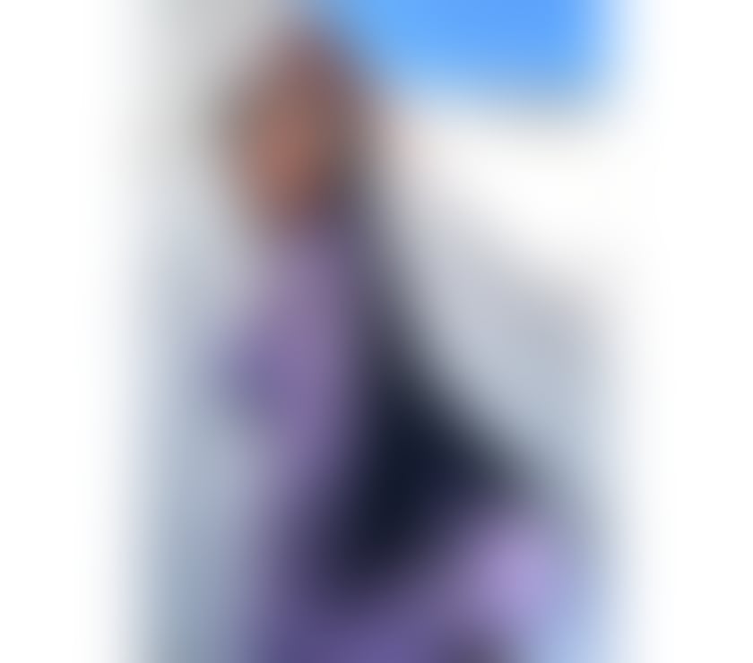 Trans Escorts Staffordshire Stoke-on-Trent - Photos for Jhully TS Brazilian 🔥 🎉 💎