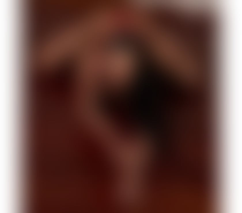 Trans Escorts Staffordshire Stoke-on-Trent - Photos for Jhully TS Brazilian 🔥 🎉 💎