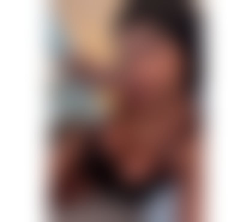 Trans Escorts Staffordshire Stoke-on-Trent - Photos for Jhully TS Brazilian 🔥 🎉 💎