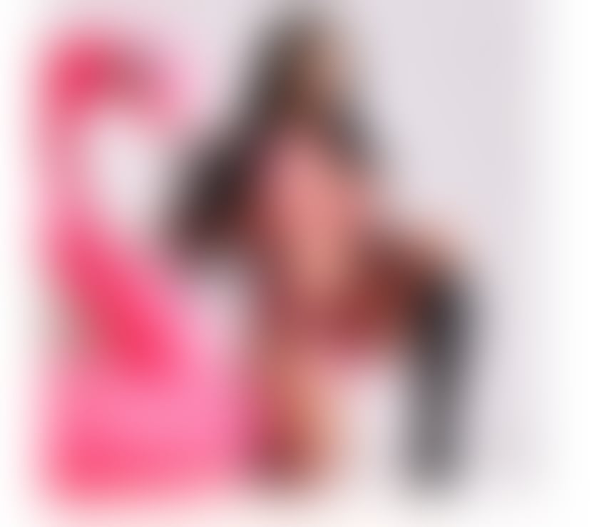 Trans Escorts Staffordshire Stoke-on-Trent - Photos for Jhully TS Brazilian 🔥 🎉 💎