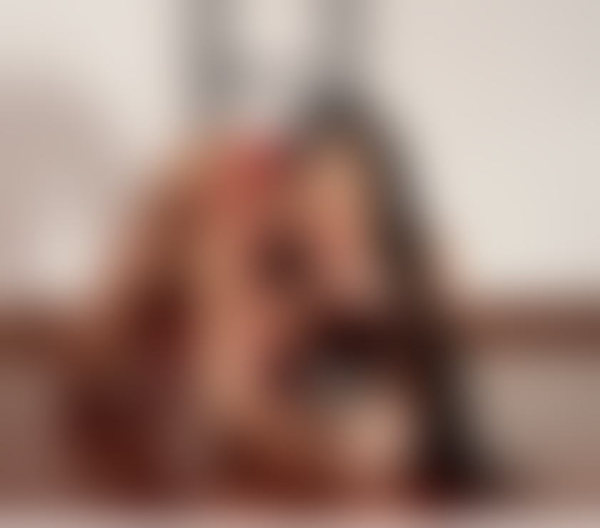 Transsexual Escorts Stoke on Trent City Centre Stoke-on-Trent - Photos for Jhully TS Brazilian 🔥 🎉 💎