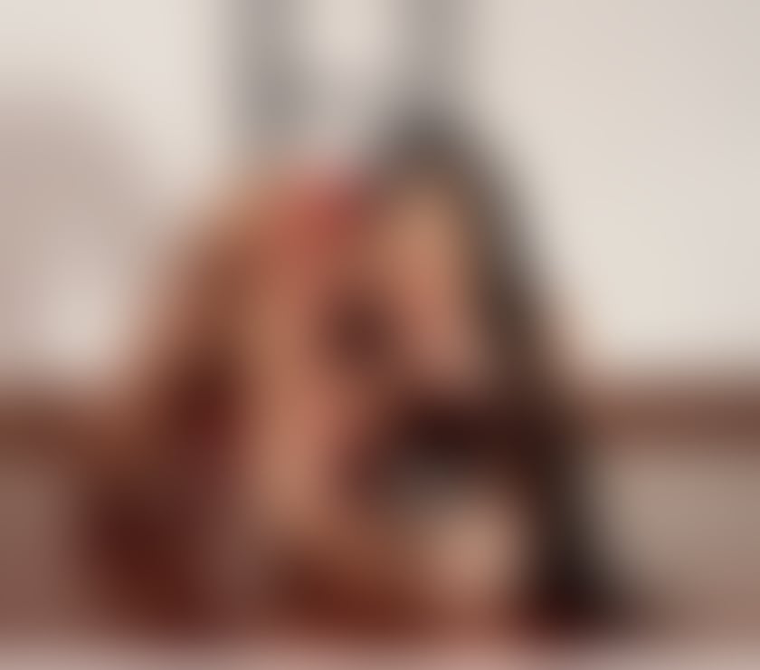 Transsexual Escorts Stoke on Trent City Centre Stoke-on-Trent - Photos for Jhully TS Brazilian 🔥 🎉 💎