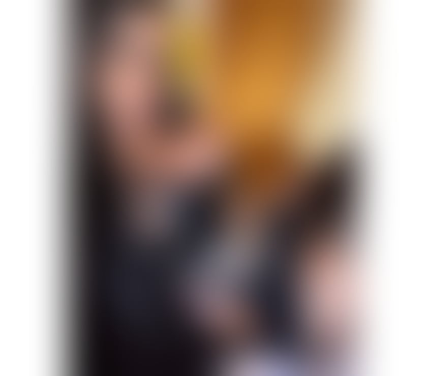 Trans Escorts Staffordshire Stoke-on-Trent - Photos for Jhully TS Brazilian 🔥 🎉 💎