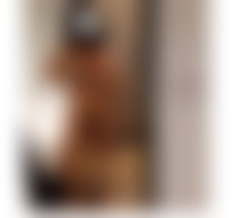  Escorts & Erotic Massage Coventry City Centre Coventry - Photos for Sandra - new girl in town -genuine photos ❤️