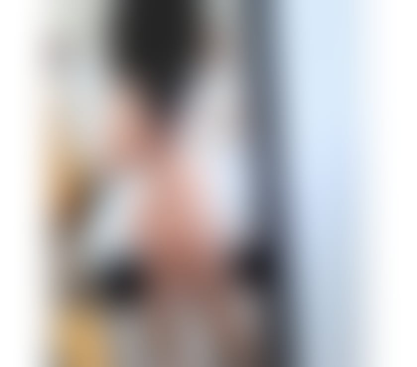 Escorts & Erotic Massage Coventry City Centre Coventry - Photos for Sandra - new girl in town -genuine photos ❤️