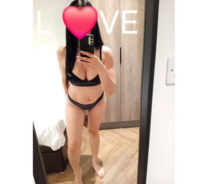  Escorts & Erotic Massage Coventry City Centre Coventry - Photos for Sandra - new girl in town -genuine photos ❤️