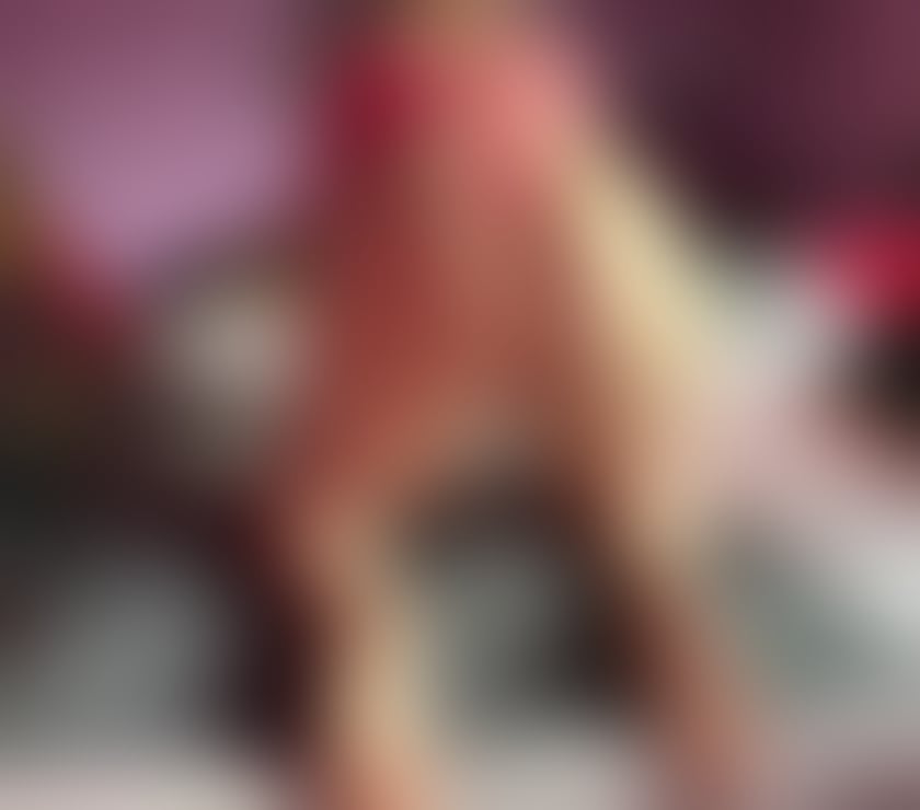 Escorts Hampshire Southampton - Photos for 35 y o MILF 34JJ for fun
