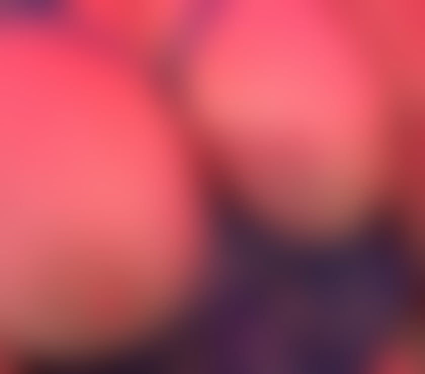 Escorts Hampshire Southampton - Photos for Lady Aphrodite wet and wild British busty MILF