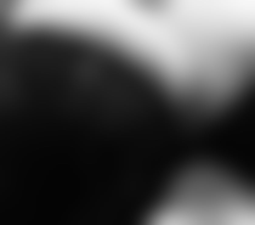 Escorts Hampshire Southampton - Photos for 35 year old busty MILF for fun SO15