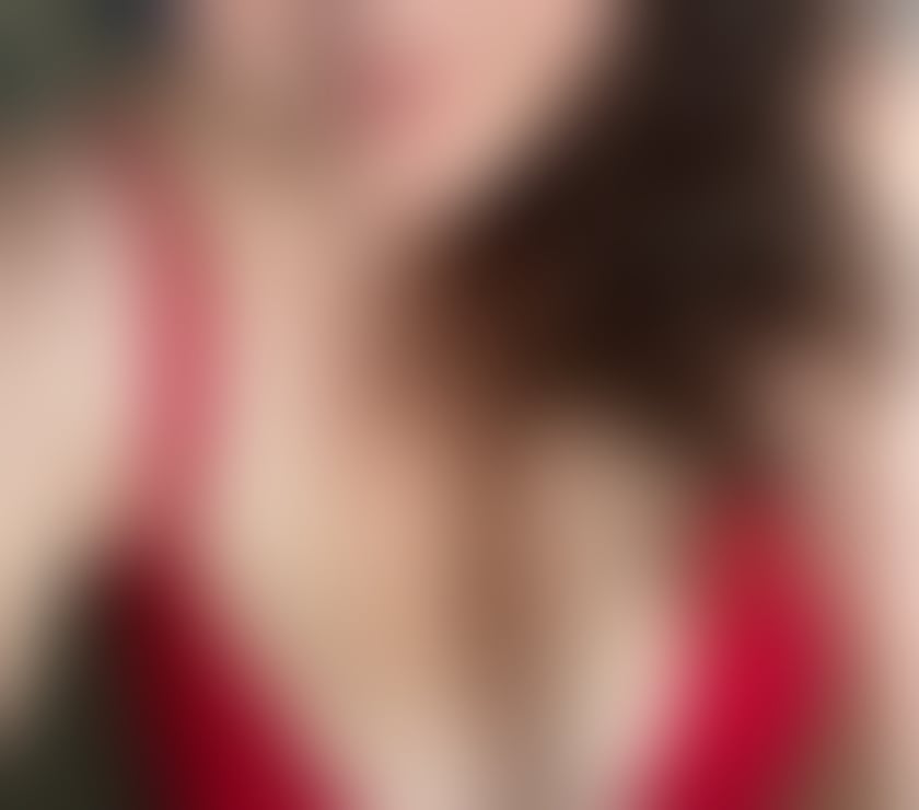 Escorts Hampshire Southampton - Photos for 35 year old busty MILF for fun SO15