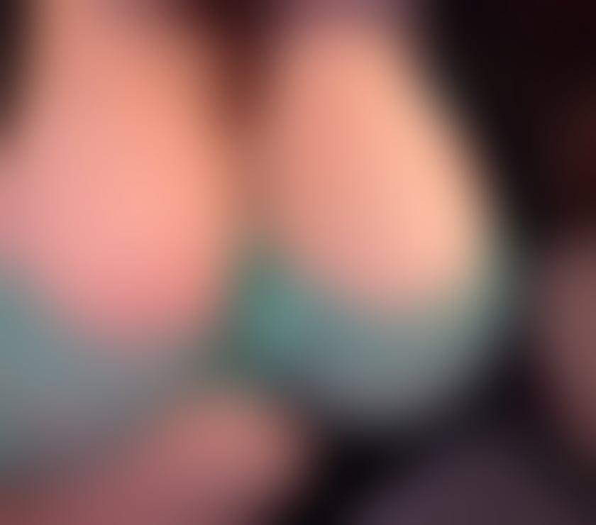  Escorts Western Docks Southampton - Photos for 35 year old busty MILF for fun SO15