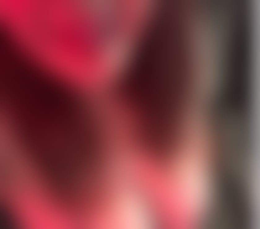  Escorts Western Docks Southampton - Photos for 35 year old wet and wild British lady