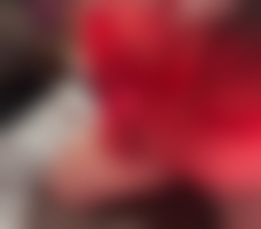 Escorts Hampshire Southampton - Photos for 35 year old busty MILF for fun SO15