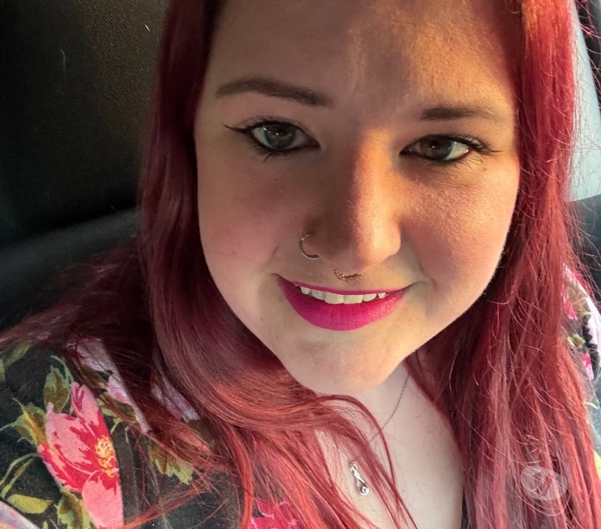 Escorts Hampshire Southampton - Photos for 35 year old wet and wild British lady