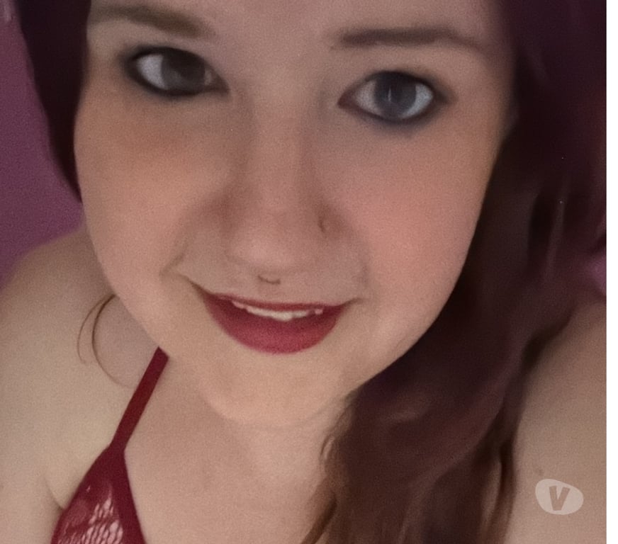 Escorts Hampshire Southampton - Photos for 35 year old wet and wild British lady