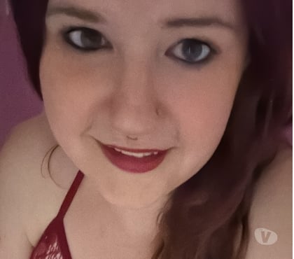  Escorts Western Docks Southampton - Photos for 35 year old wet and wild British lady