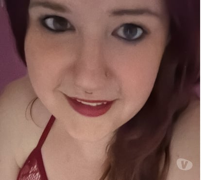  Escorts Western Docks Southampton - Photos for 35 year old wet and wild British lady