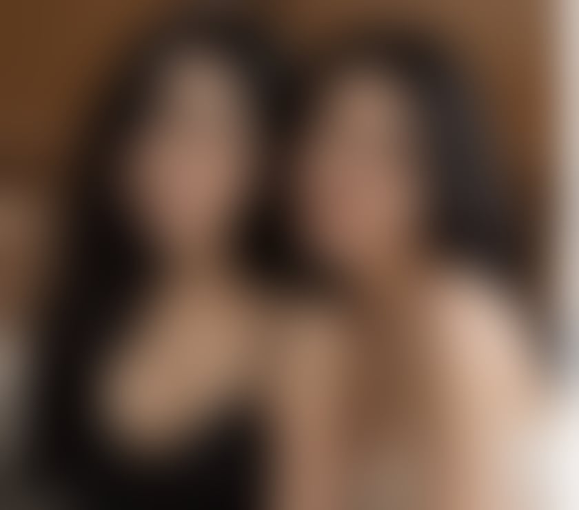Escorts and Massages Peterborough City Centre Peterborough - Photos for 100% Duo Asian Girls Full Escort Service