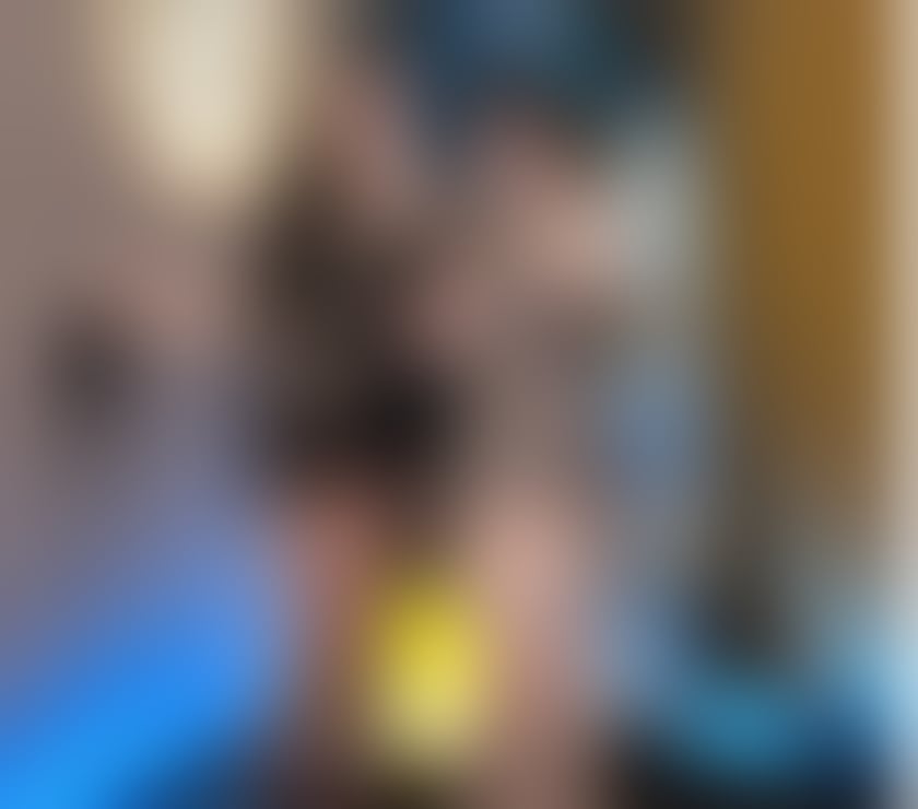 Escorts and Massages Peterborough City Centre Peterborough - Photos for 100% Duo Asian Girls Full Escort Service