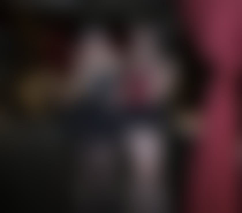Escorts and Massages Peterborough City Centre Peterborough - Photos for 100% Duo Japanese Girls Full Escort Service
