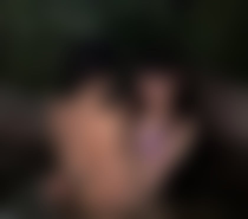 Escorts Peterborough Peterborough City Centre - Peterborough - Photos for 100% Duo Asian Girls Full Escort Service
