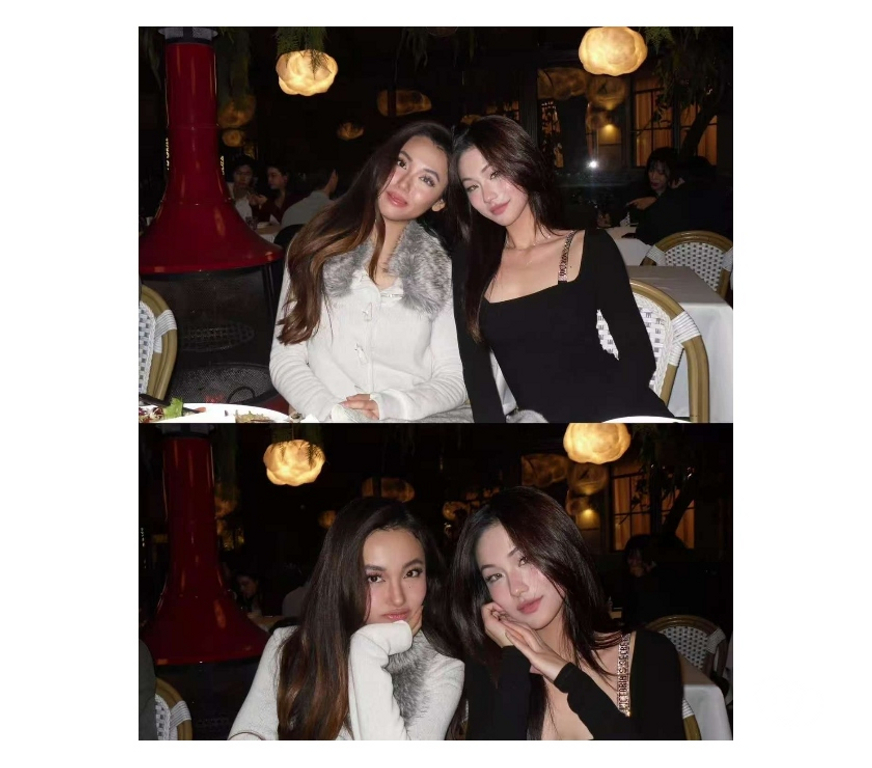 Escorts Peterborough Peterborough City Centre - Peterborough - Photos for 100% Duo Asian Girls Full Escort Service