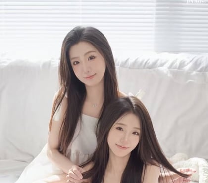 Escorts and Massages Peterborough City Centre Peterborough - Photos for 100% Duo Asian Girls Full Escort Service