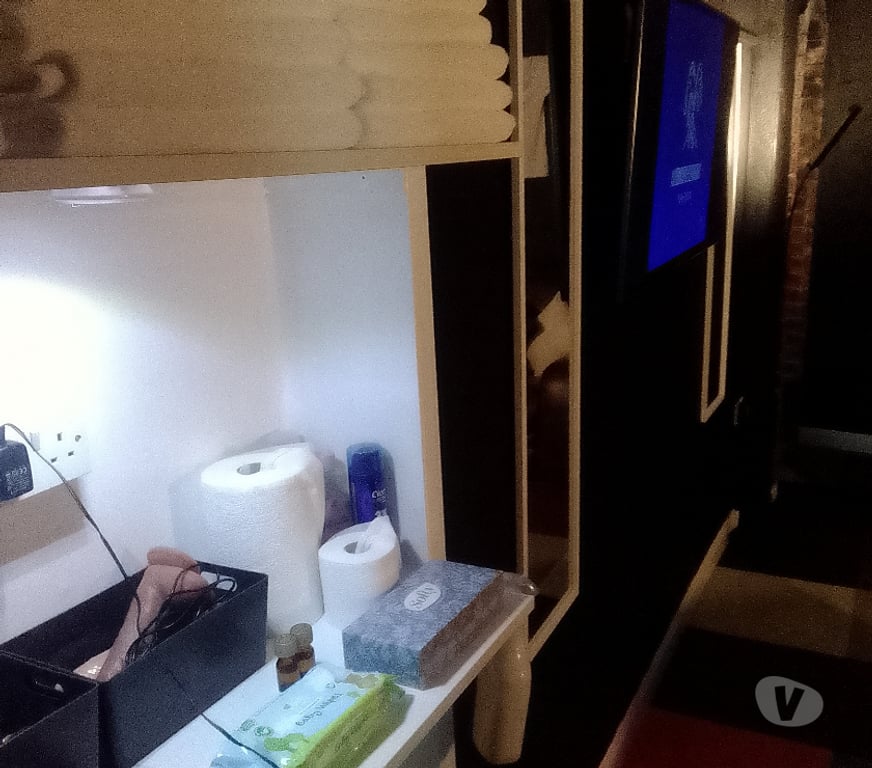 Escorts Suffolk East Suffolk - Photos for Mature Male Offering Relief Therapies For Males 07955 845798