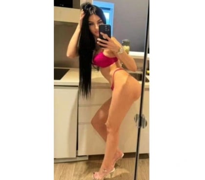  Escorts Blackpool Town Centre Blackpool - Photos for Sexy 😘girl hot available 😍incall outcall 💋🔥🔥