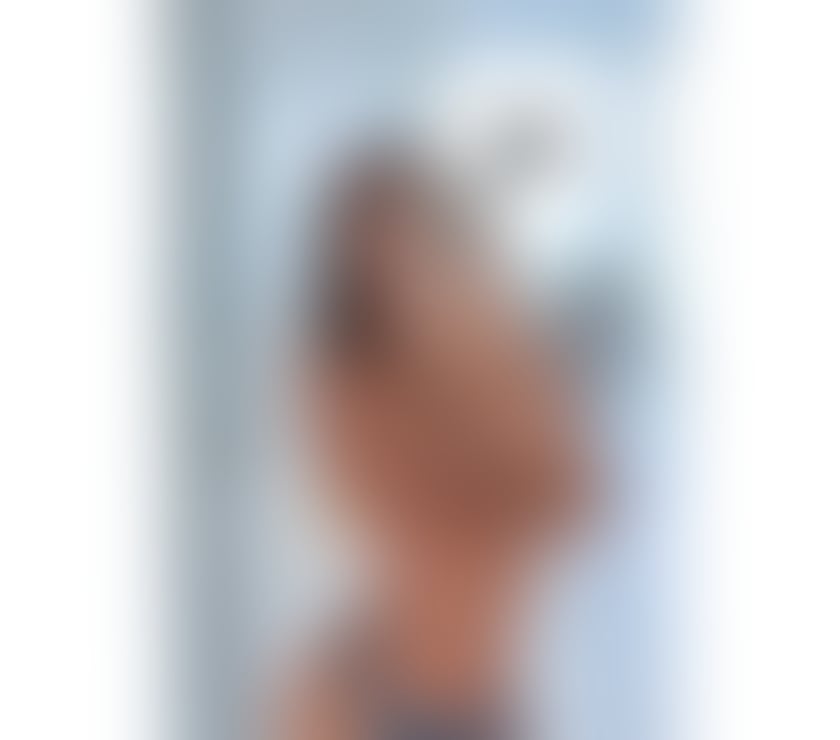 Escorts West Midlands Wolverhampton - Photos for 🔮 Lua 🍆 Your New Obsession 🍑