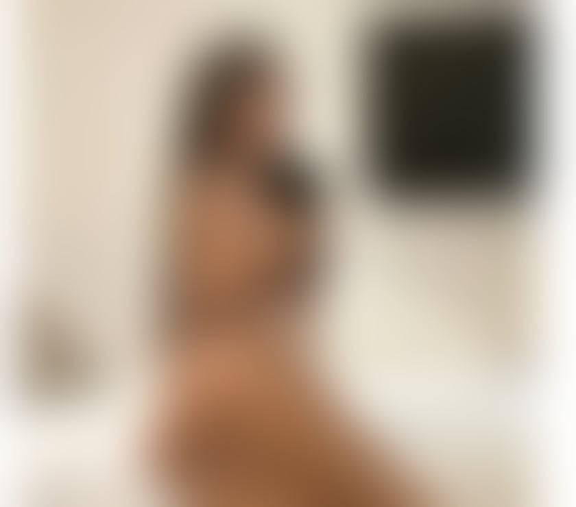 Escorts West Midlands Wolverhampton - Photos for 🔮 Lua 🍆 Your New Obsession 🍑