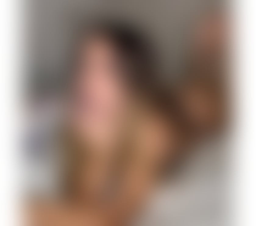 Escorts West Midlands Wolverhampton - Photos for 🔮 Lua 🍆 Your New Obsession 🍑