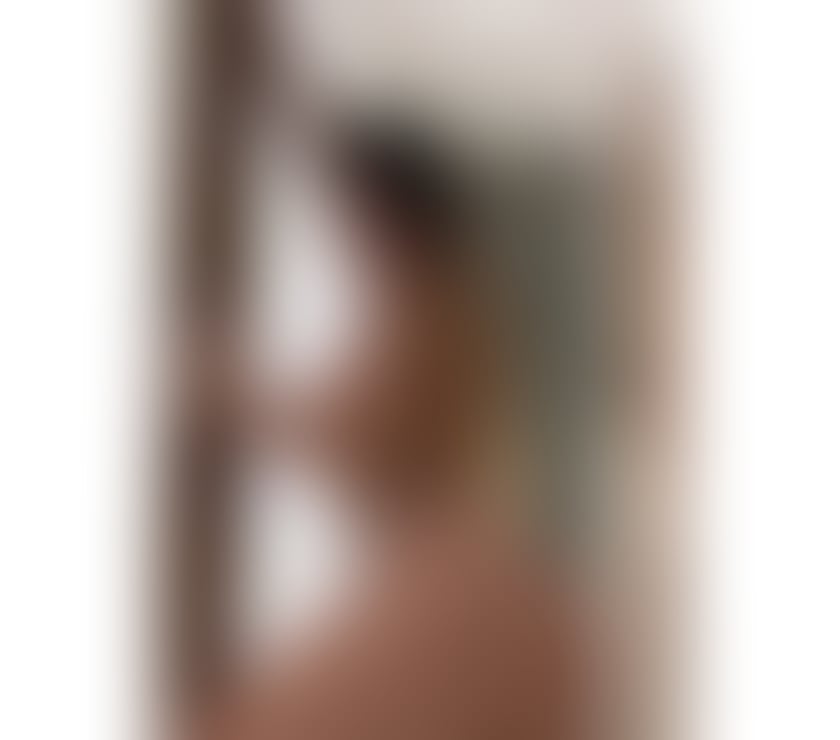 Escorts West Midlands Wolverhampton - Photos for 🔮 Lua 🍆 Your New Obsession 🍑