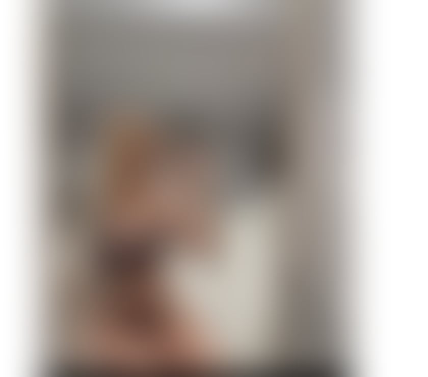 Escorts Mansfield Town Centre Mansfield - Photos for 💋Sexy Sweet Bella💋 Outcall