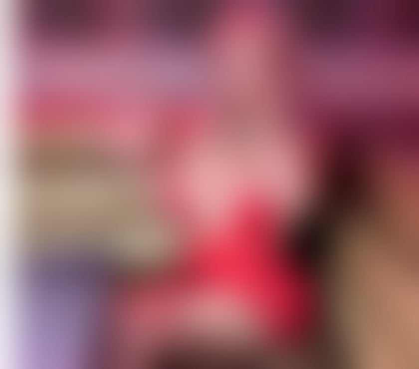 Escorts Staffordshire Stoke-on-Trent - Photos for Julianna Brazilian 🇧🇷 Blonde girl 🔥🎉💎