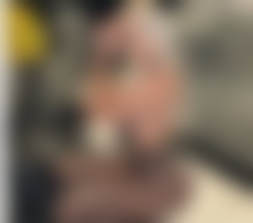 Escorts and Massages Stoke on Trent City Centre Stoke-on-Trent - Photos for Julianna Brazilian 🇧🇷 Blonde girl 🔥🎉💎