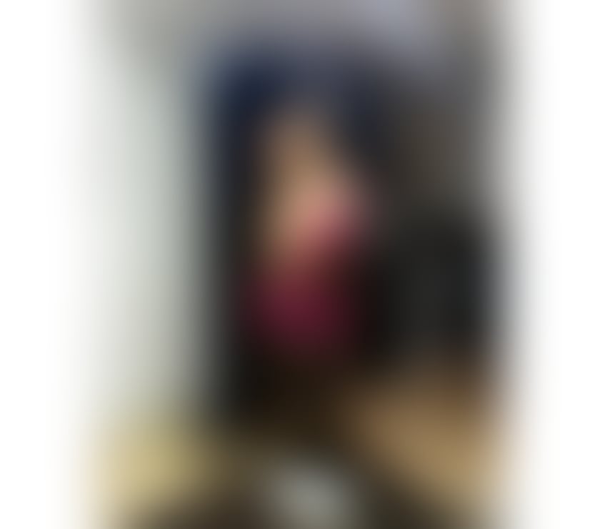 Trans Escorts West Midlands Birmingham - Photos for NEW SEXY BRAZILIAN TS VICTORIA IN TOWN!!