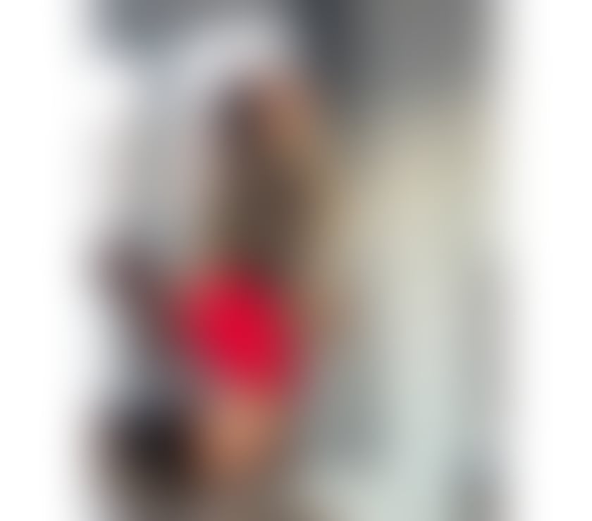 Trans Escorts West Midlands Birmingham - Photos for NEW SEXY BRAZILIAN TS VICTORIA IN TOWN!!
