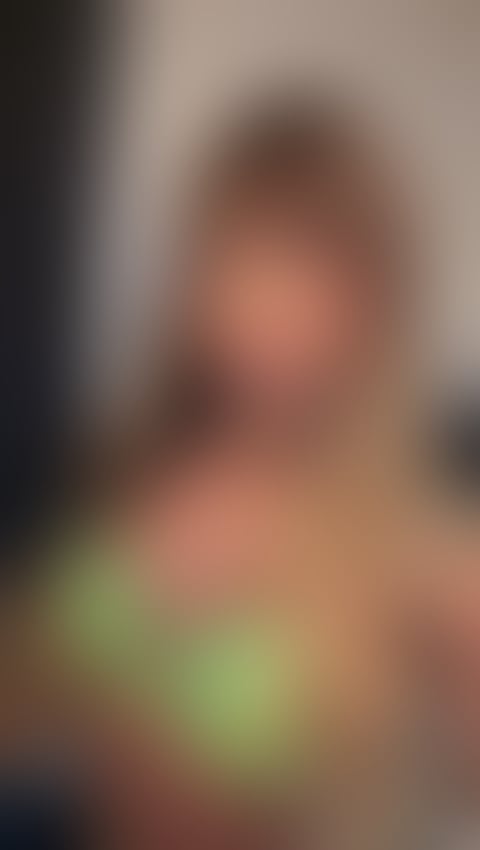 Trans Escorts West Midlands Birmingham - 